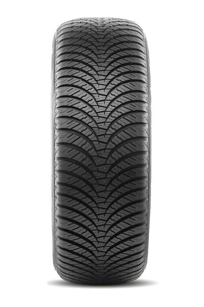 Falken 215/55 R17 TL 98V XL EUROALL SEASON AS210 2024 ÜRETİM 4 MEVSİM