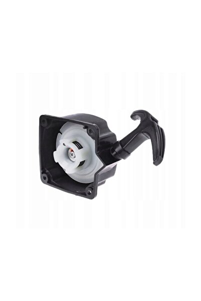 Powerx Капак на стартера за косачка, комплект стартер за косачка M 1,