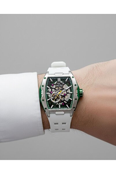 Reward RWA146050 Otomatik Erkek Kol Saati