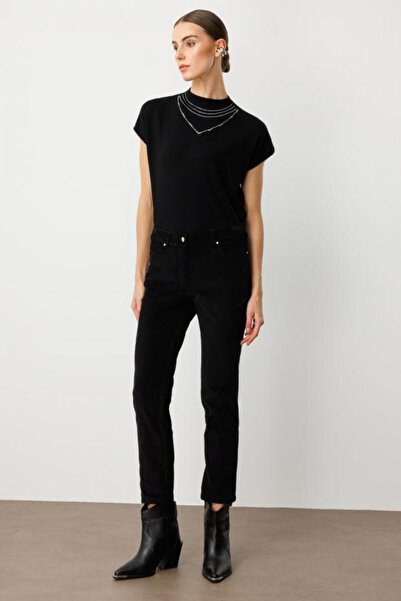 Ekol 1049 ΠΑΝΤΕΛΟΝΙ