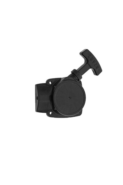 Powerx Capac pornire motocoasa, demaror complet motocositoare M 2,