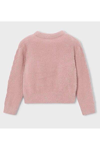 MAYORAL Pulover pentru fete