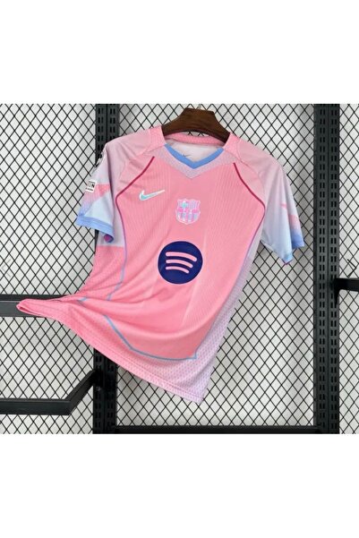 Barcelona FC Barcelona kit