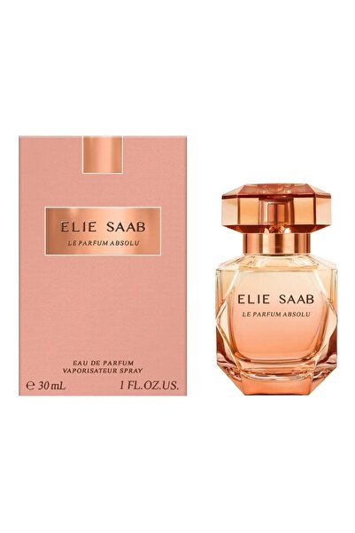Elie Saab Le Parfum Absolu, Eau de Parfum, Women, 30 ml