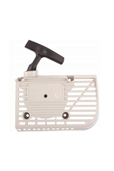 Powerx Capac pornire motocoasa, demaror complet motocositoare ST FS 160, 180,...