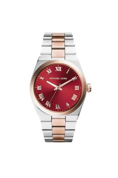 Michael Kors Michael Kors MK6114 Women's Watch