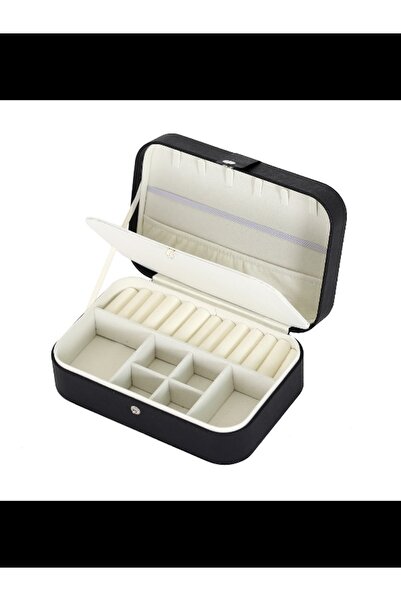 AVIATOR صندوق مجوهرات