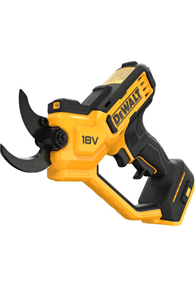 Dewalt Power Pruner DCMPP568N Cordless Pruner