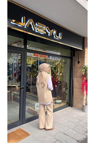 qmash Triple Set Milk Coffee