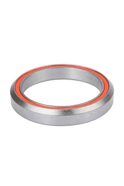SXT Integrated Bearing 1.1/2"40 Mm 45/45*A 52 Mm 8 Mm