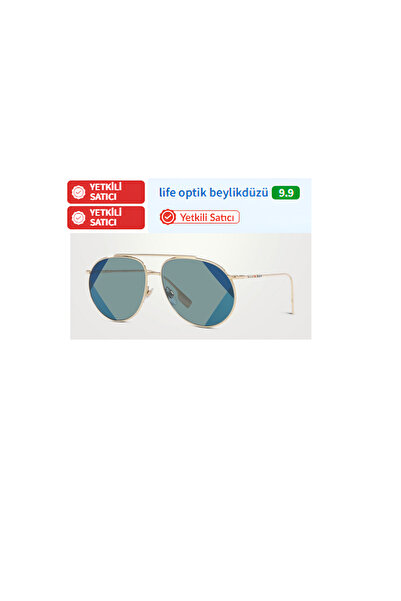 BURBERRY 3138 1109/80 61 14 140 2N