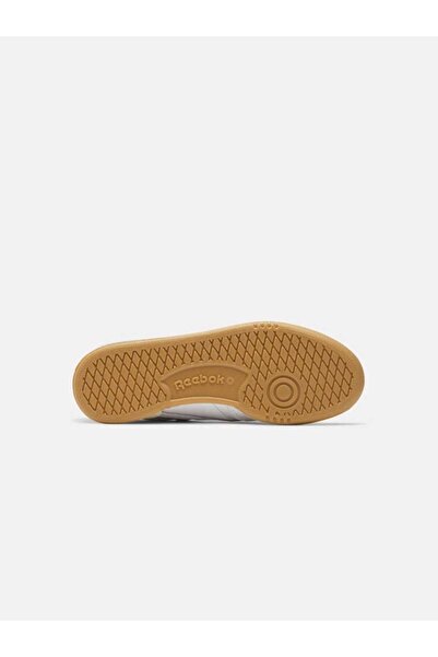 Reebok CLUB C 85 VINTAGE 100233955 Λευκό Γυναικείο Sneaker