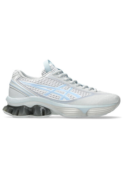 Asics US6-S GEL-KINETIC FLUENT Siyah Sneaker 1203A748-020