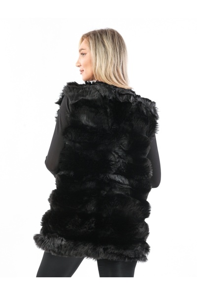 Welike Andia women's vest