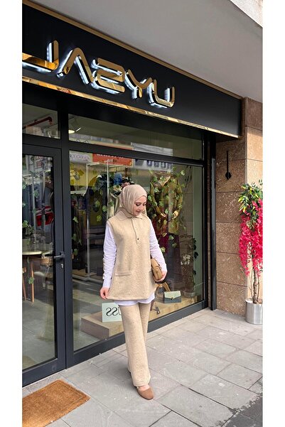 qmash Triple Set Milk Coffee