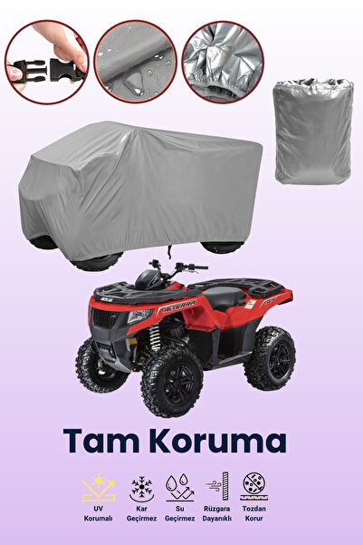 dokaca غطاء رمادي اللون لدراجة أركتيك كات ألتررا 700 إكس تي، غطاء واقي للدراج...