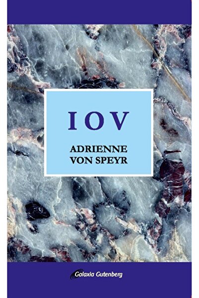 Galaxia Gutenberg IOV Din Kitabı