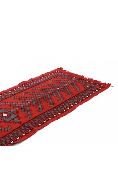 waaah Madah Souri Um Sahm 2x1 meter