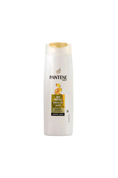 Pantene Pro V Anti Hair Fall Shampoo- 190ml