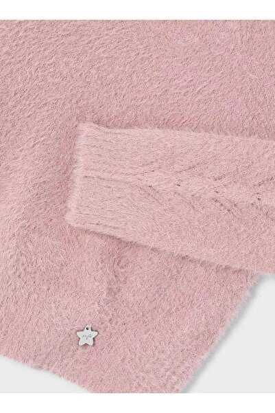 MAYORAL Pulover pentru fete