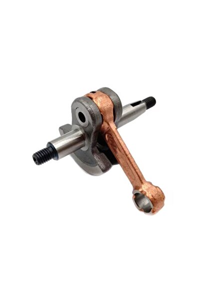 Powerx Συμπλέκτης αλυσοπρίονου CN 330, PowerX, PM6687