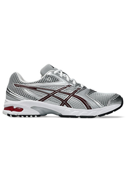 Asics GEL-DS TRAINER 14 Beyaz Sneakers 1203A607-106
