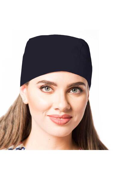 Femina Medical Boneta Medicala