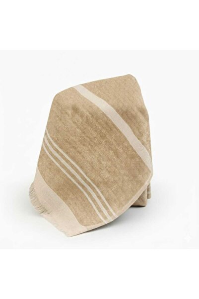 CESSTORE 3 Pieces High Absorbent Kitchen Hand Towels Dishcloths