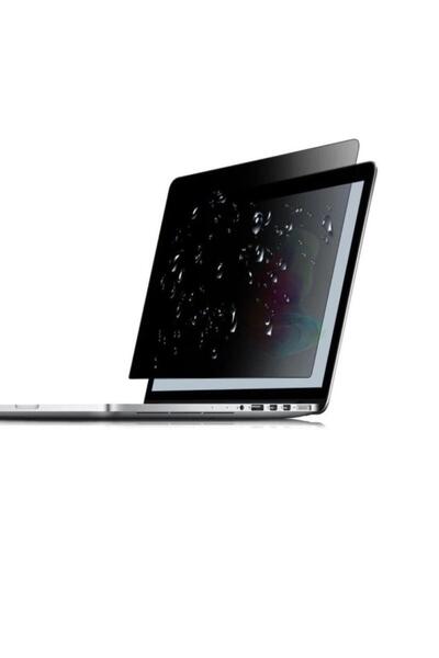 Engo Acer Predator Helios Neo 18-Inch Ghost Screen Protector Nano