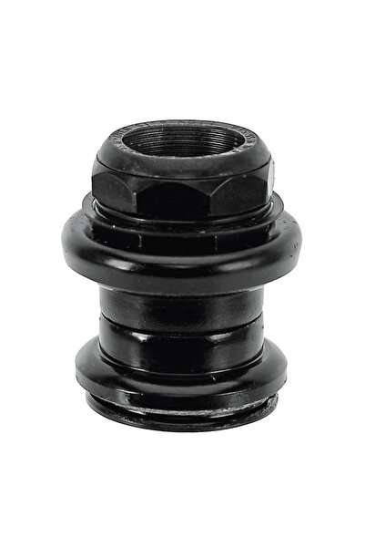 SXT Cupe externe din metal negru - SHIS EC34/28.6-26tpi - 1 1/8