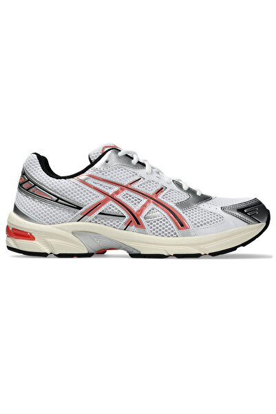 Asics GEL-1130 Çok Renkli Sneakers 1203A609-102