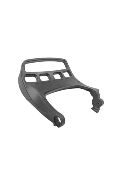 Powerx Maneta, maner de frana pentru drujba Stihl 251, 231,