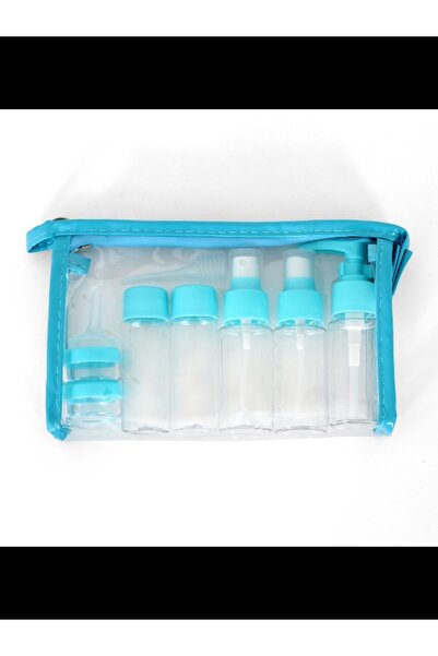 AVIATOR منظمات سوائل