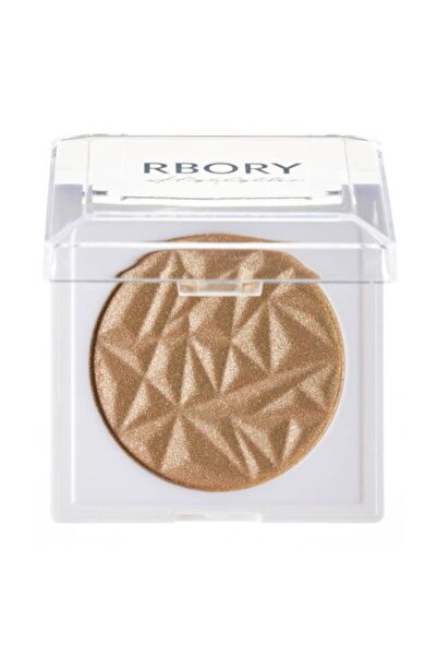 SELA Rbory Face Highlighter 03