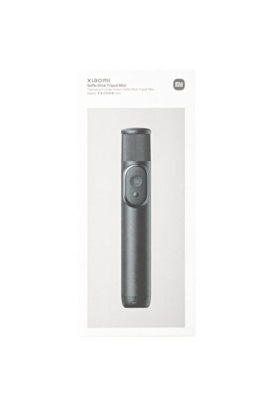 Xiaomi Mini stick selfie Bluetooth BHR083KGL, universal, negru