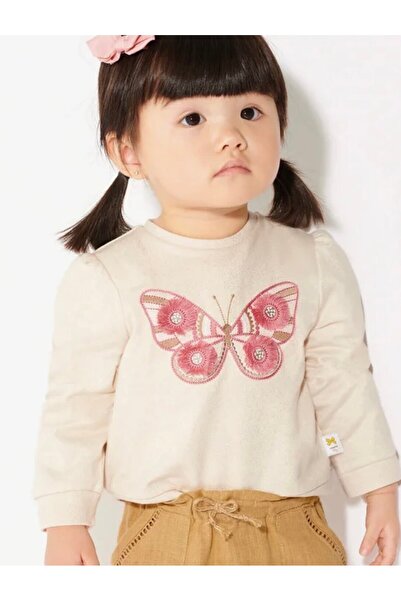 MAYORAL Pulover fete