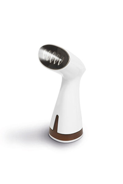 Bewello Portable garment steamer - 1000 W, 145 ml - 2 levels