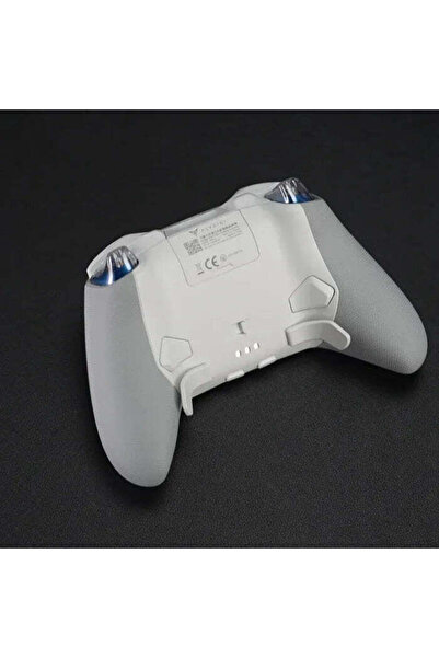 Flydigi APEX 5 Controller