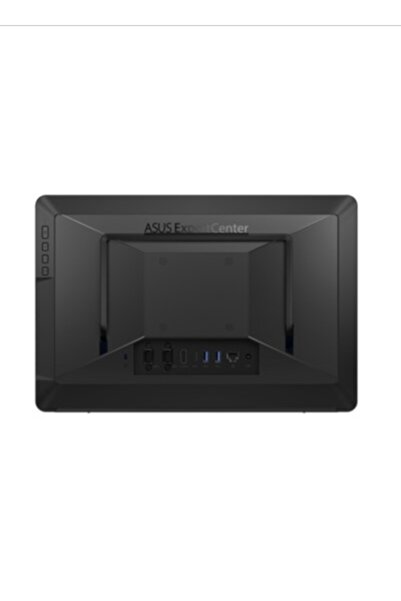 ASUS ExpertCenter E1600WKA-N8256B1D Celeron N4500 8 GB 256 GB SSD UHD Graphics 15.6" Dokunmatik Full