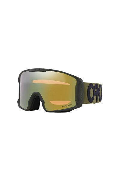 Oakley نظارات Line Miner L للجنسين نظارات للجنسين 7070F0