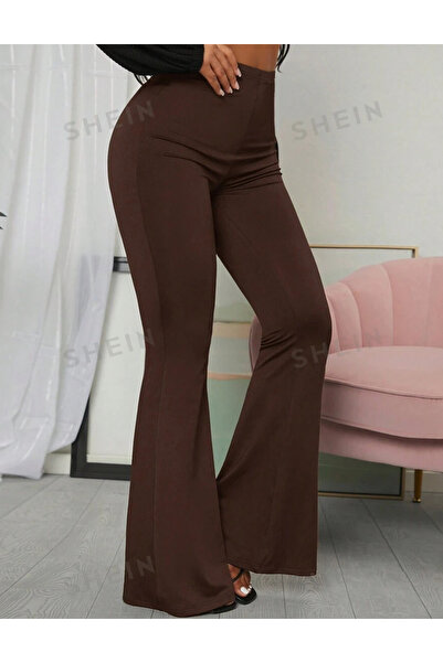 Sheya Shein tights, brown