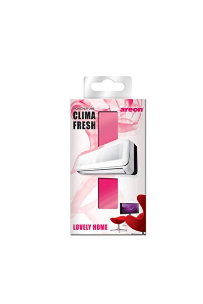 Generic Split air conditioner freshener with a beautiful, long-lasting fragrance