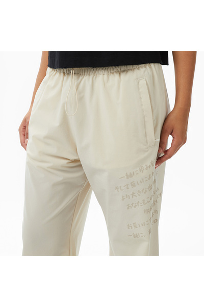 United 4 United4 Women's Gray Pants