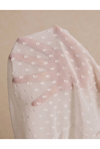 Sheya Shein shirt, white