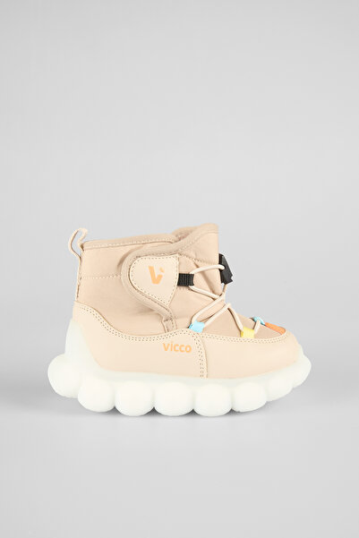 Vicco Tatu Lighted Boots