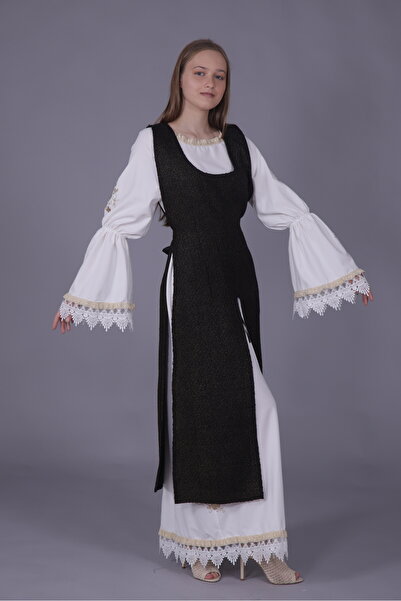 Daleea Fashion Ethnic costume