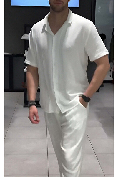 KASAY Compleu SK0045