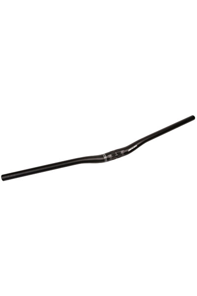 Zoom Τιμόνι MTB 780/31.8 mm ανοδιωμένο μαύρο