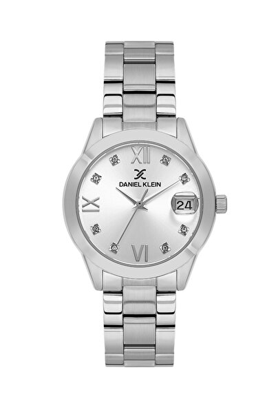 Daniel Klein Dk.3.10076.1 Women's Wristwatch