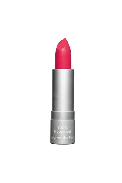SEVENTEEN Matte Lasting Lipstick, Seventeen, 5.9 g, SPF 15